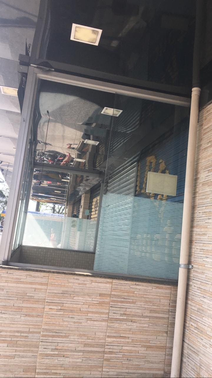 Loja para aluguel no Jardim Independência: lojaparalocacaojardimindependenciasaobernardodocamposp_1662652758174.jpeg