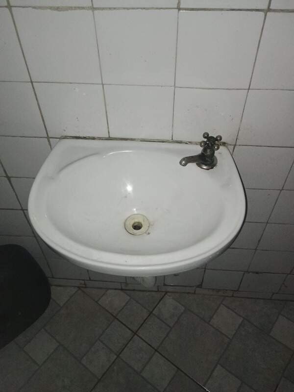 Loja para aluguel no Jardim Independência: 