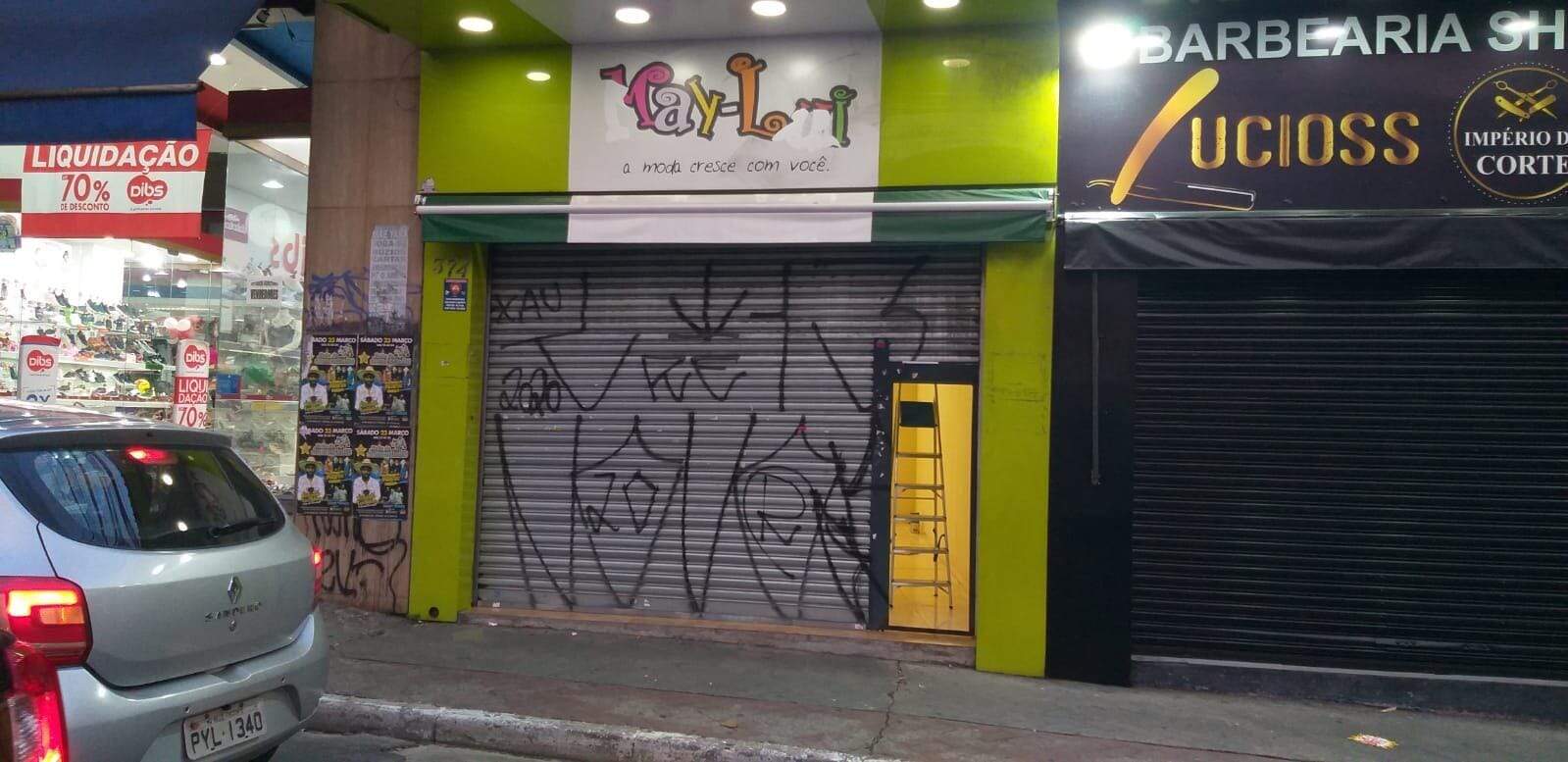 Loja para aluguel no Penha de França: rua-dr-joao-ribeiro-374-61741882234350.jpeg