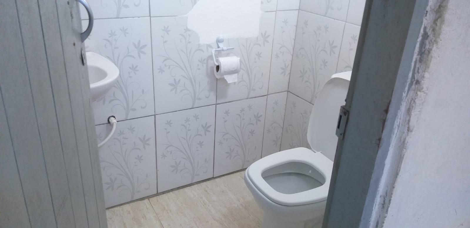 Loja para aluguel no Penha de França: rua-dr-joao-ribeiro-374-71741882234450.jpeg