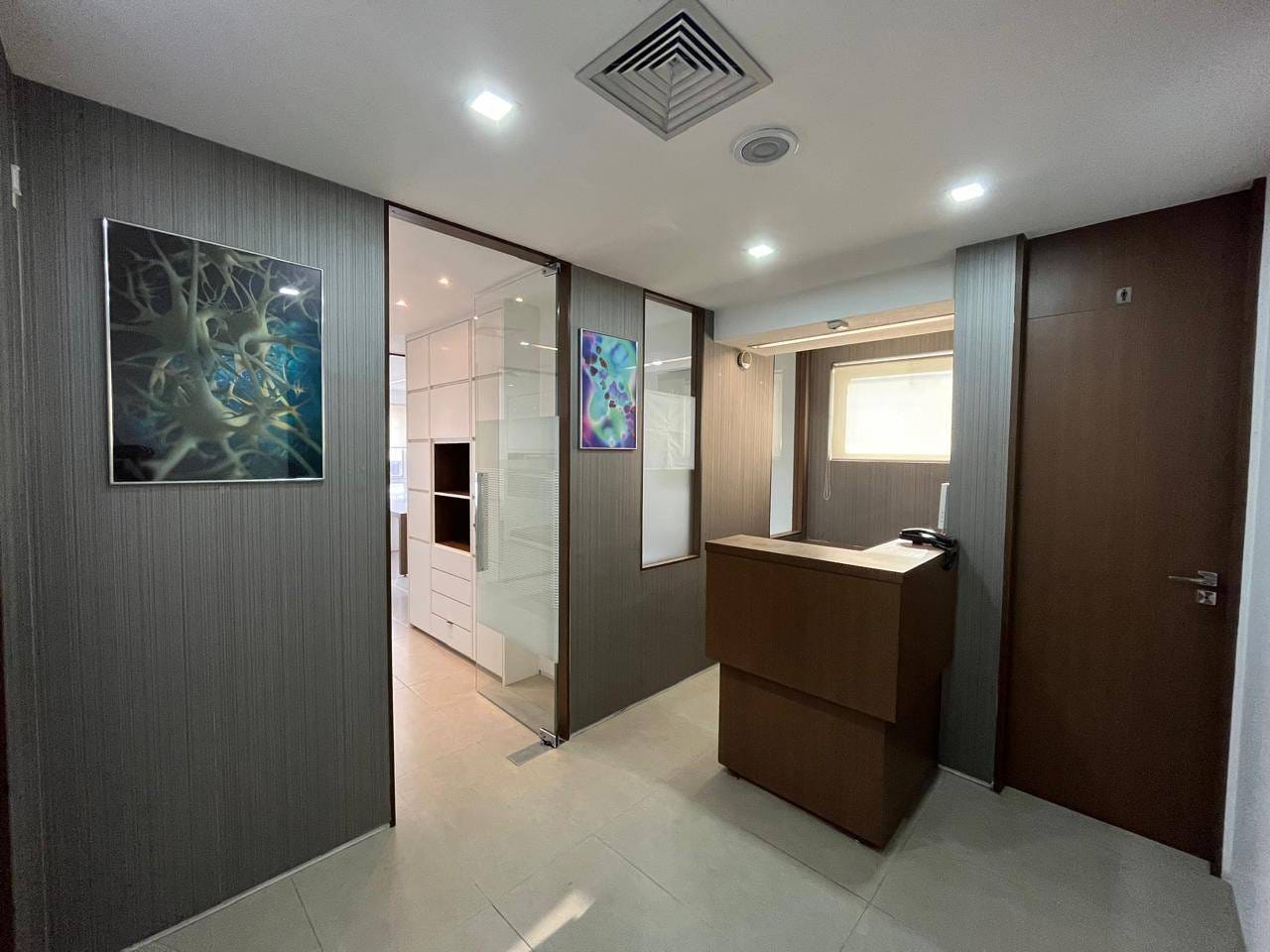 Loja para aluguel no Jardim Paulista: recepcao1741895100894.jpeg