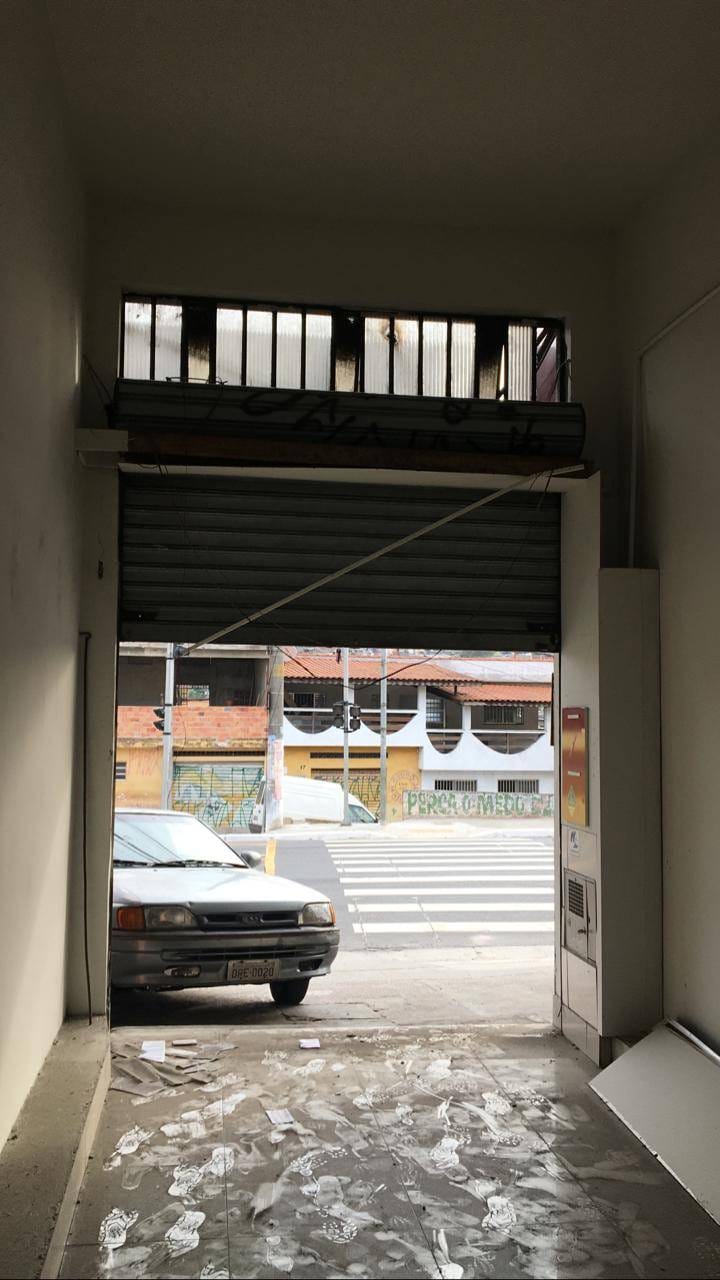 Loja para aluguel no Assunção: parte-interna-21758737020124.jpeg