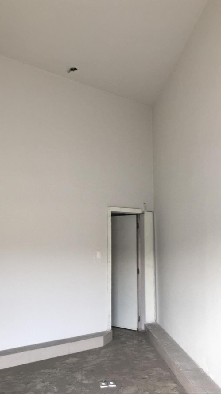 Loja para aluguel no Assunção: parte-interna-porta1758737020119.jpeg