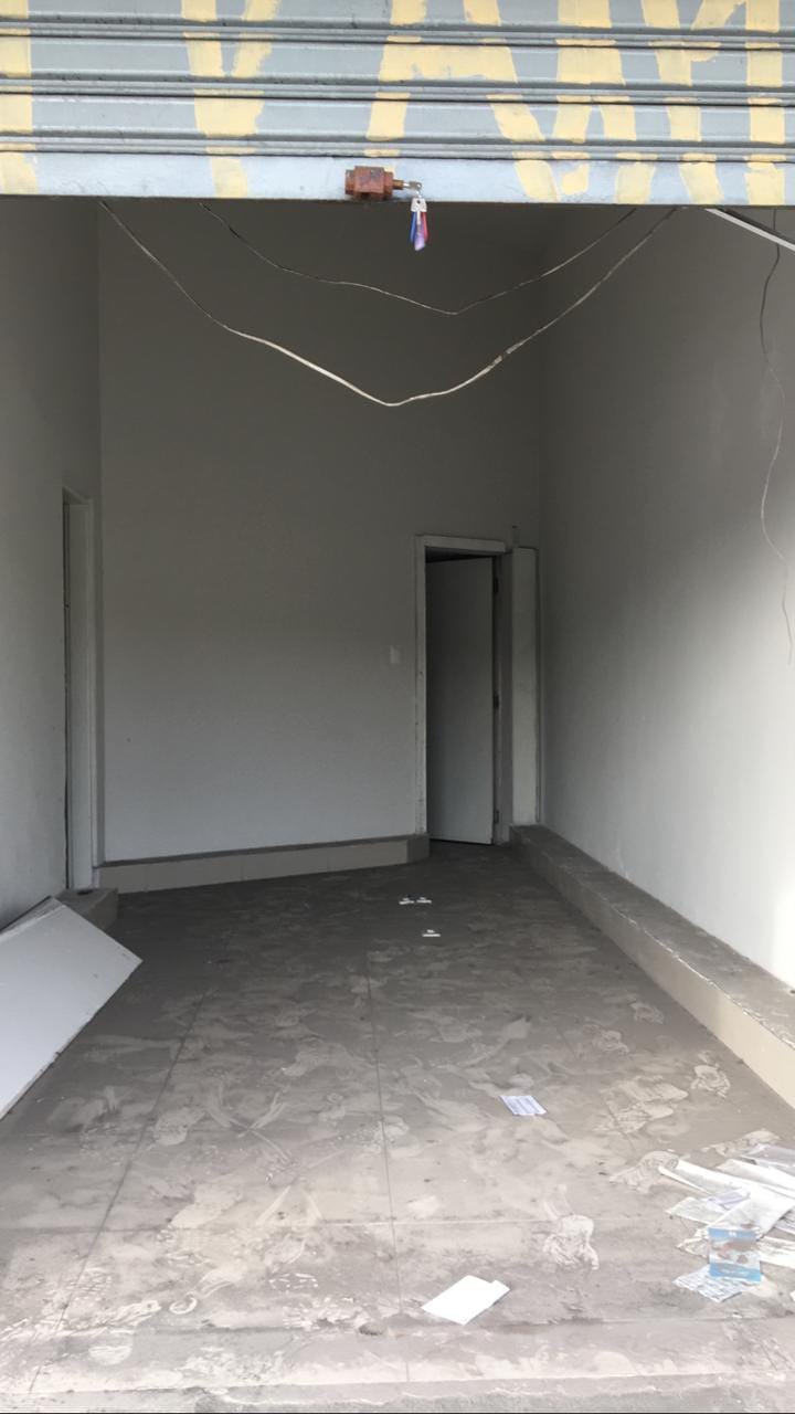 Loja para aluguel no Assunção: parte-interna1758737020105.jpeg