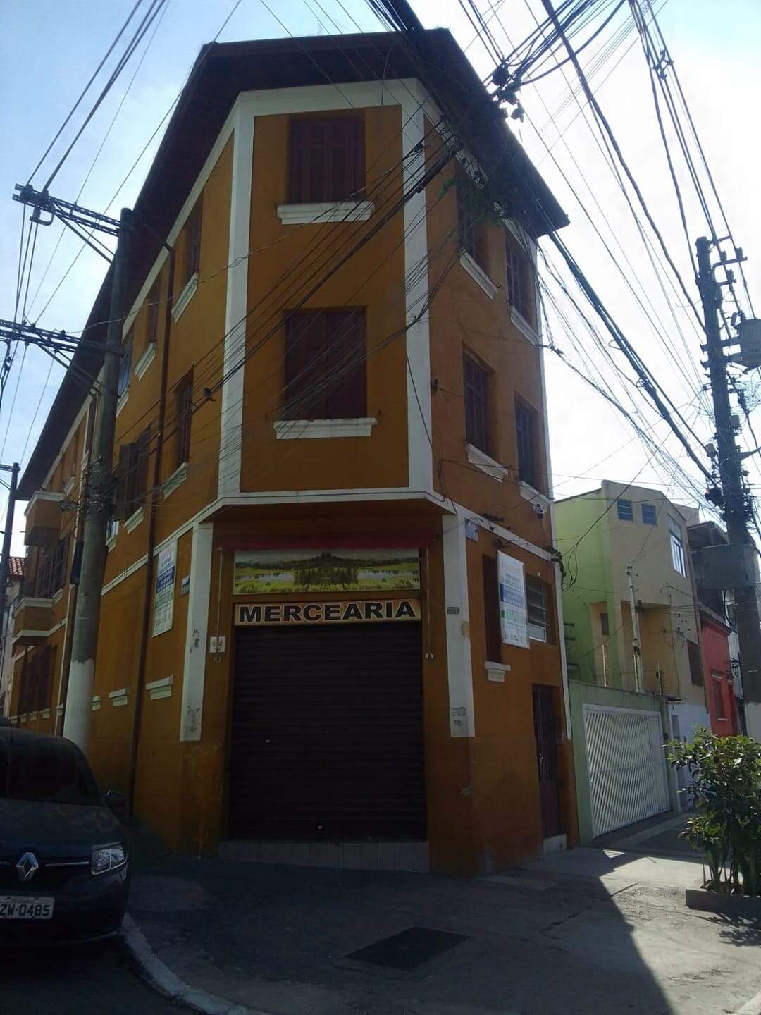 Loja para aluguel no Luz: fachada-11742329726752.jpeg