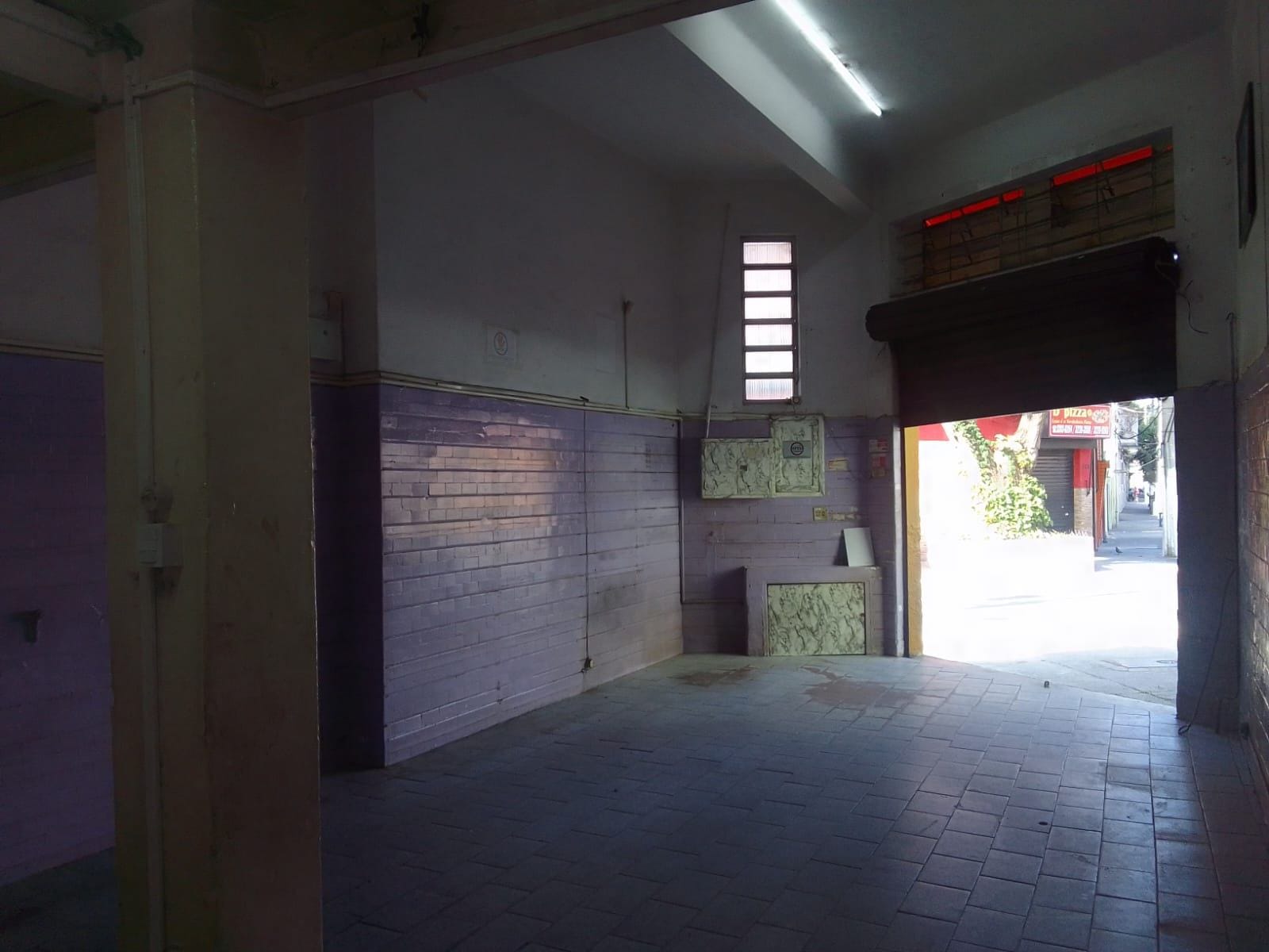 Loja para aluguel no Luz: salao-11742329726935.jpeg