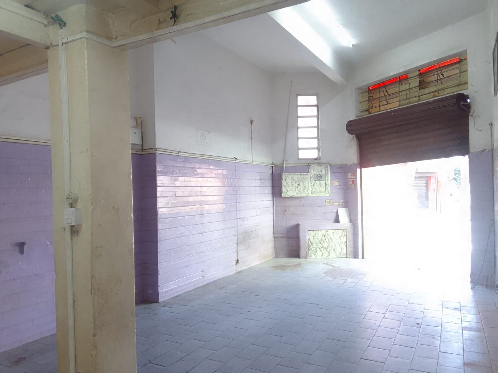 Loja para aluguel no Luz: salao-21742329726747.jpeg