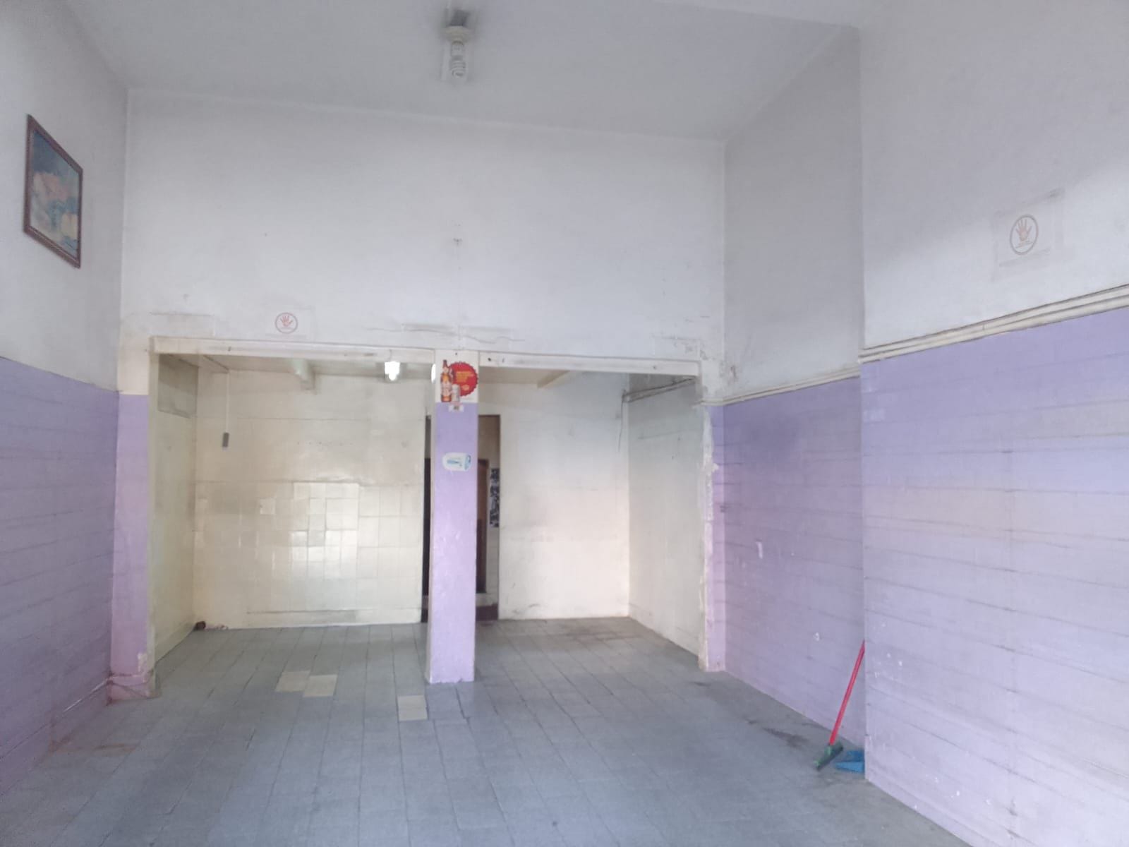 Loja para aluguel no Luz: salao-61742329726729.jpeg