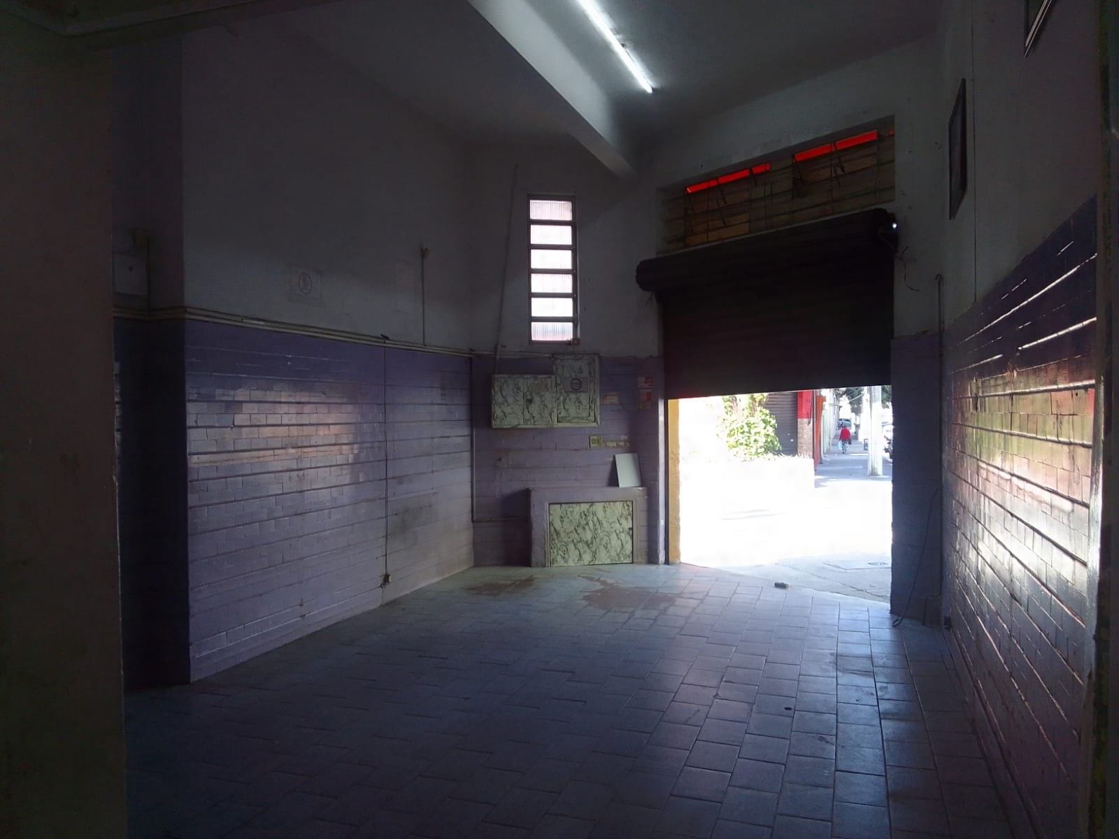 Loja para aluguel no Luz: salao-71742329726729.jpeg