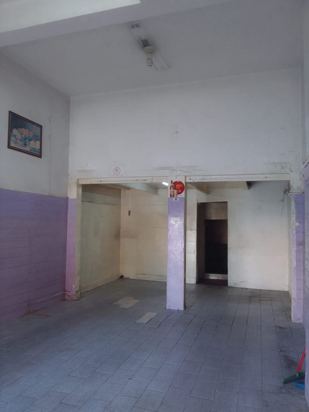 Loja para aluguel no Luz: salao-91742329726579.jpeg