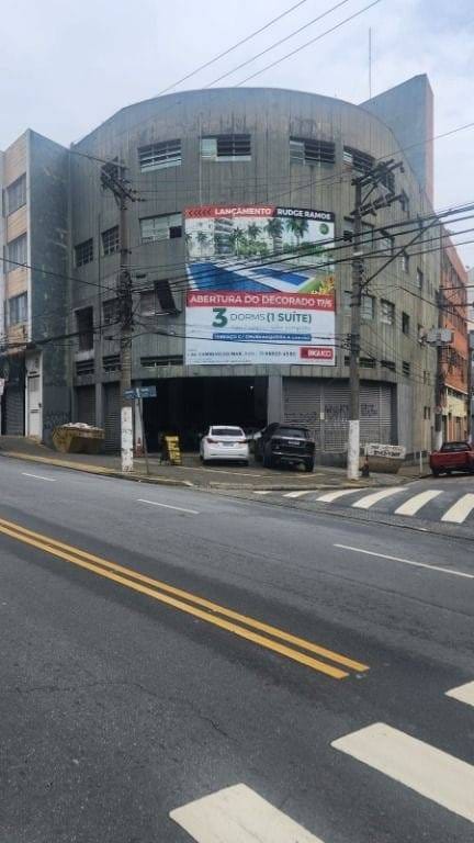 Loja para aluguel no Rudge Ramos: loja-para-alugar-195-m-rudge-ramos-sao-bernardo-do-campo-sp1732050208393otgvo1744218157563.jpg