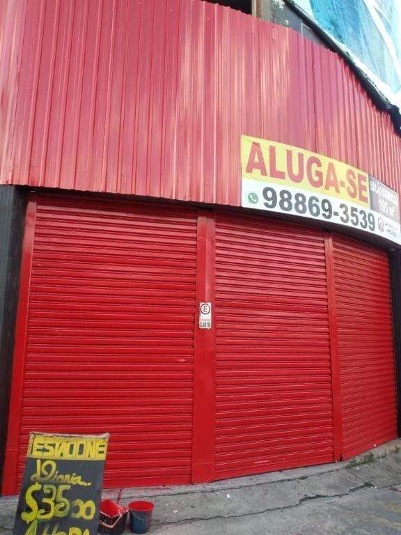 Loja para aluguel no Rudge Ramos: loja-para-alugar-195-m-rudge-ramos-sao-bernardo-do-campo-sp1732050241412cegqb1744218157581.jpg