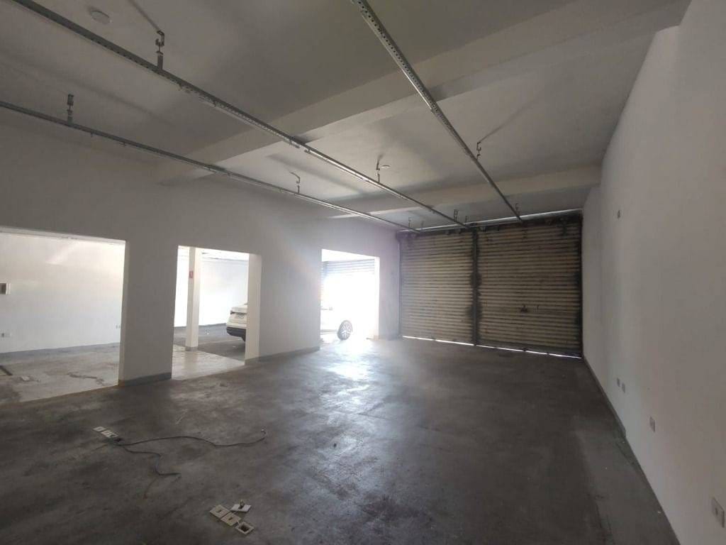 Loja para aluguel no Vila Alto de Santo André: loja-para-alugar-362-m-vila-alto-de-santo-andre-santo-andre-sp1732050680217fixcf1744307733961.jpg