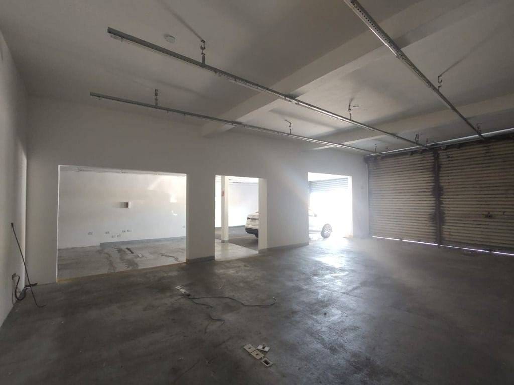 Loja para aluguel no Vila Alto de Santo André: loja-para-alugar-362-m-vila-alto-de-santo-andre-santo-andre-sp1732050690278akuzj1744307733963.jpg