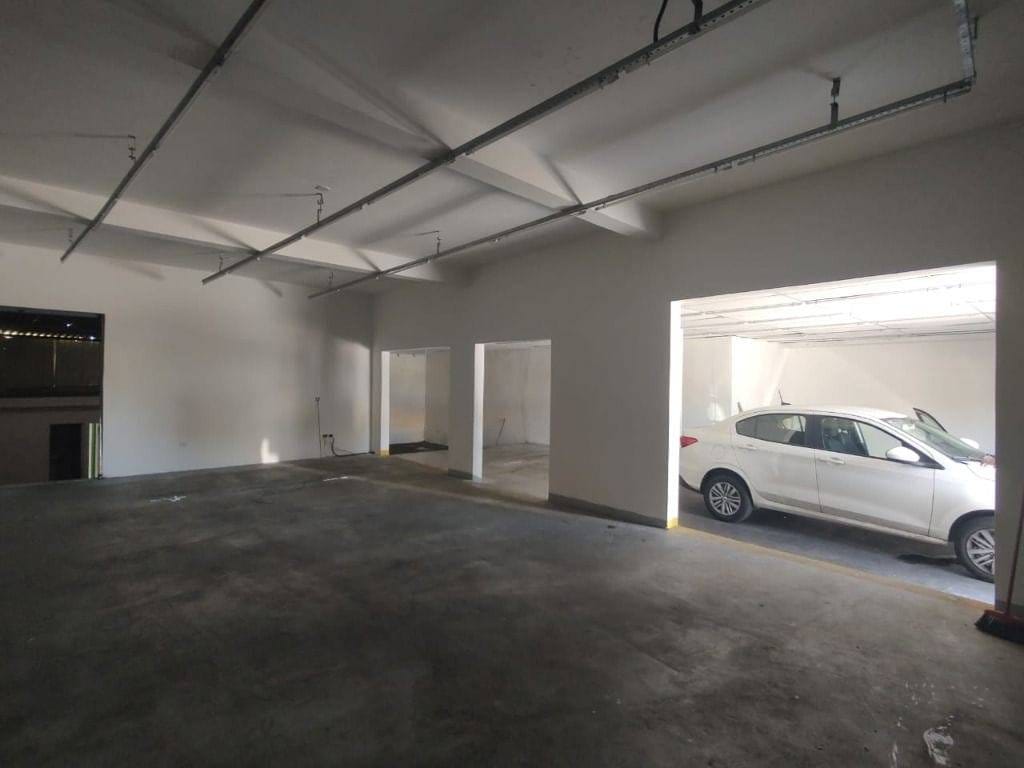 Loja para aluguel no Vila Alto de Santo André: loja-para-alugar-362-m-vila-alto-de-santo-andre-santo-andre-sp1732050693871hglcq1744307733710.jpg