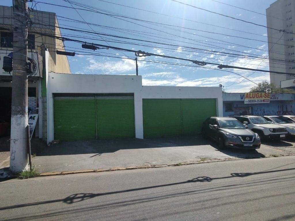 Loja para aluguel no Vila Alto de Santo André: loja-para-alugar-362-m-vila-alto-de-santo-andre-santo-andre-sp1732050706458cfjnb1744307733743.jpg