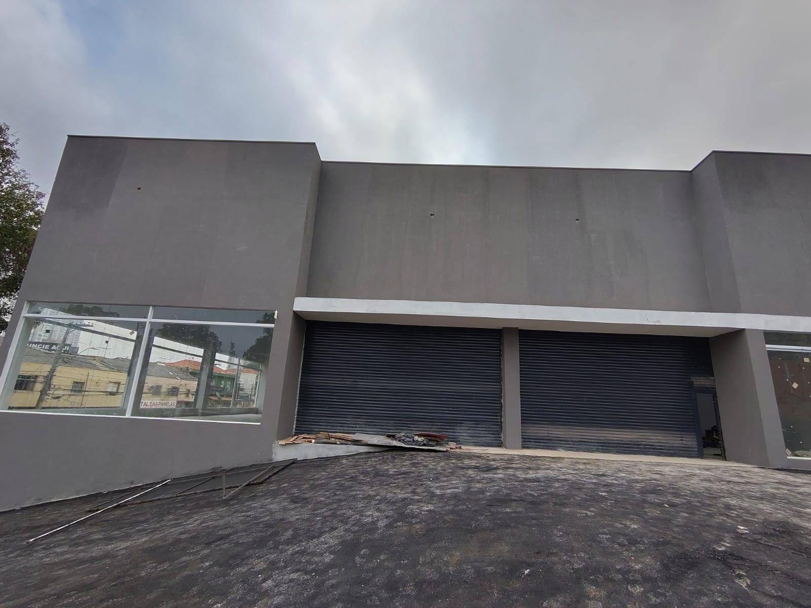 Loja para aluguel no Vila Scarpelli: whatsapp-image-2025-07-10-at-15-48-2317521735395351753898359306.jpeg