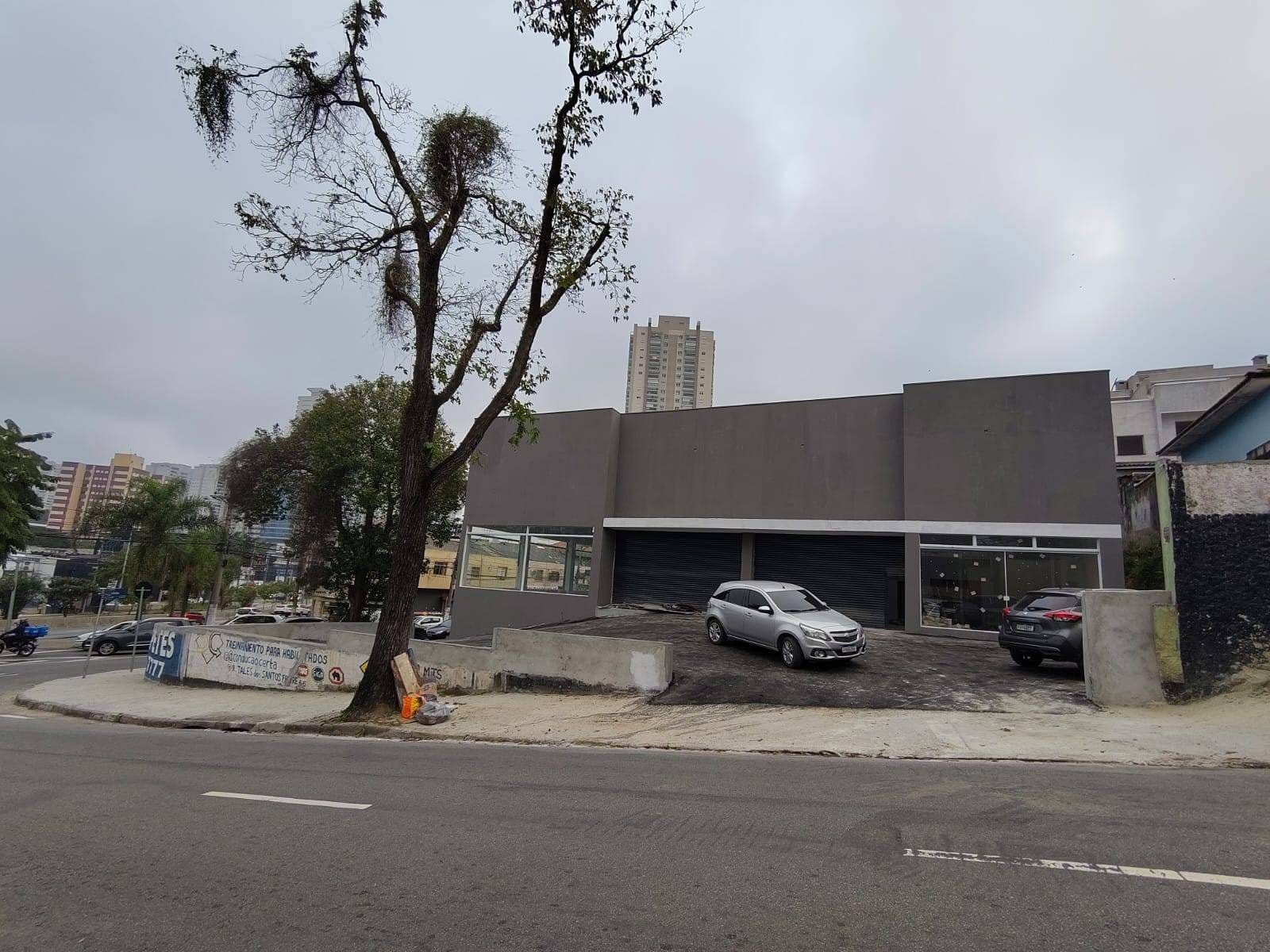 Loja para aluguel no Vila Scarpelli: whatsapp-image-2025-07-10-at-15-48-2417521735395141753898359309.jpeg