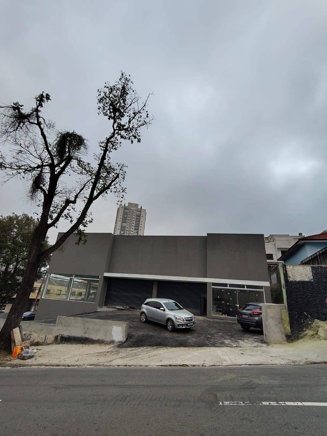 Loja para aluguel no Vila Scarpelli: whatsapp-image-2025-07-10-at-15-48-2517521735395181753898359308.jpeg