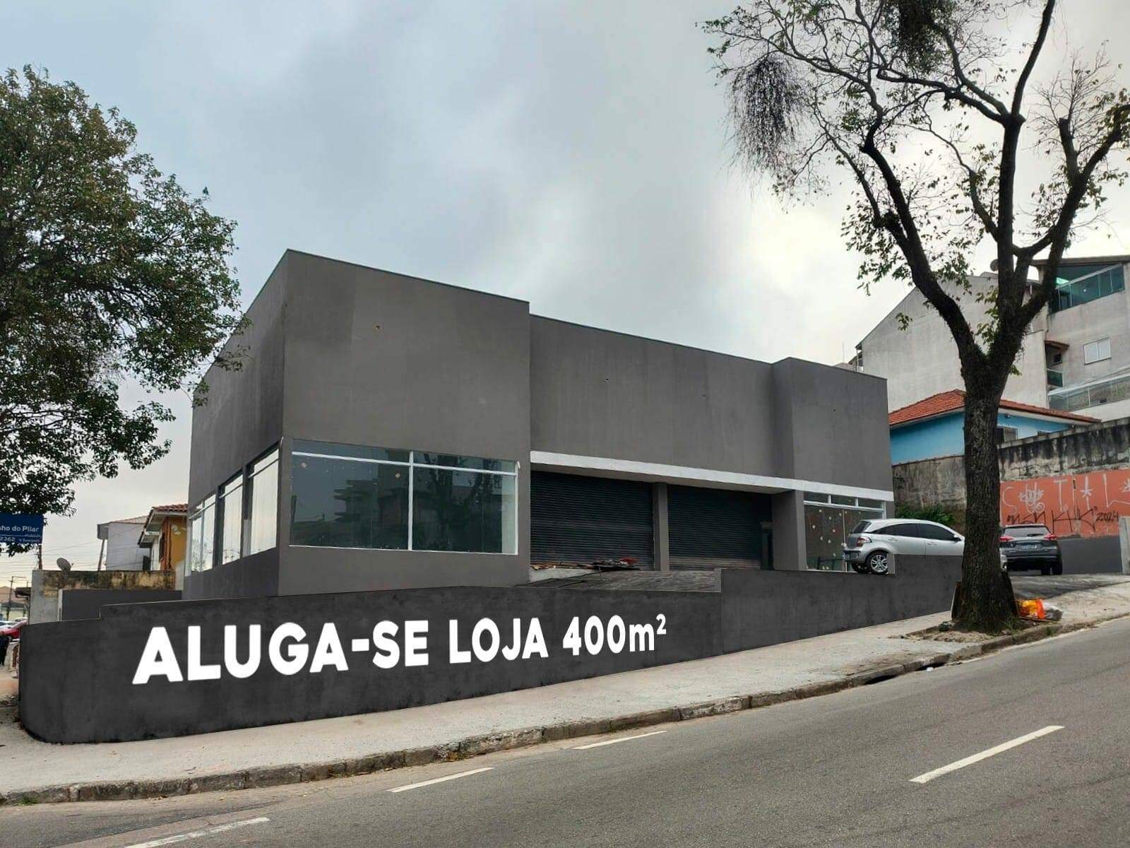 Loja para aluguel no Vila Scarpelli: whatsapp-image-2025-07-30-at-07-59-2817538738102181753898359321.jpeg