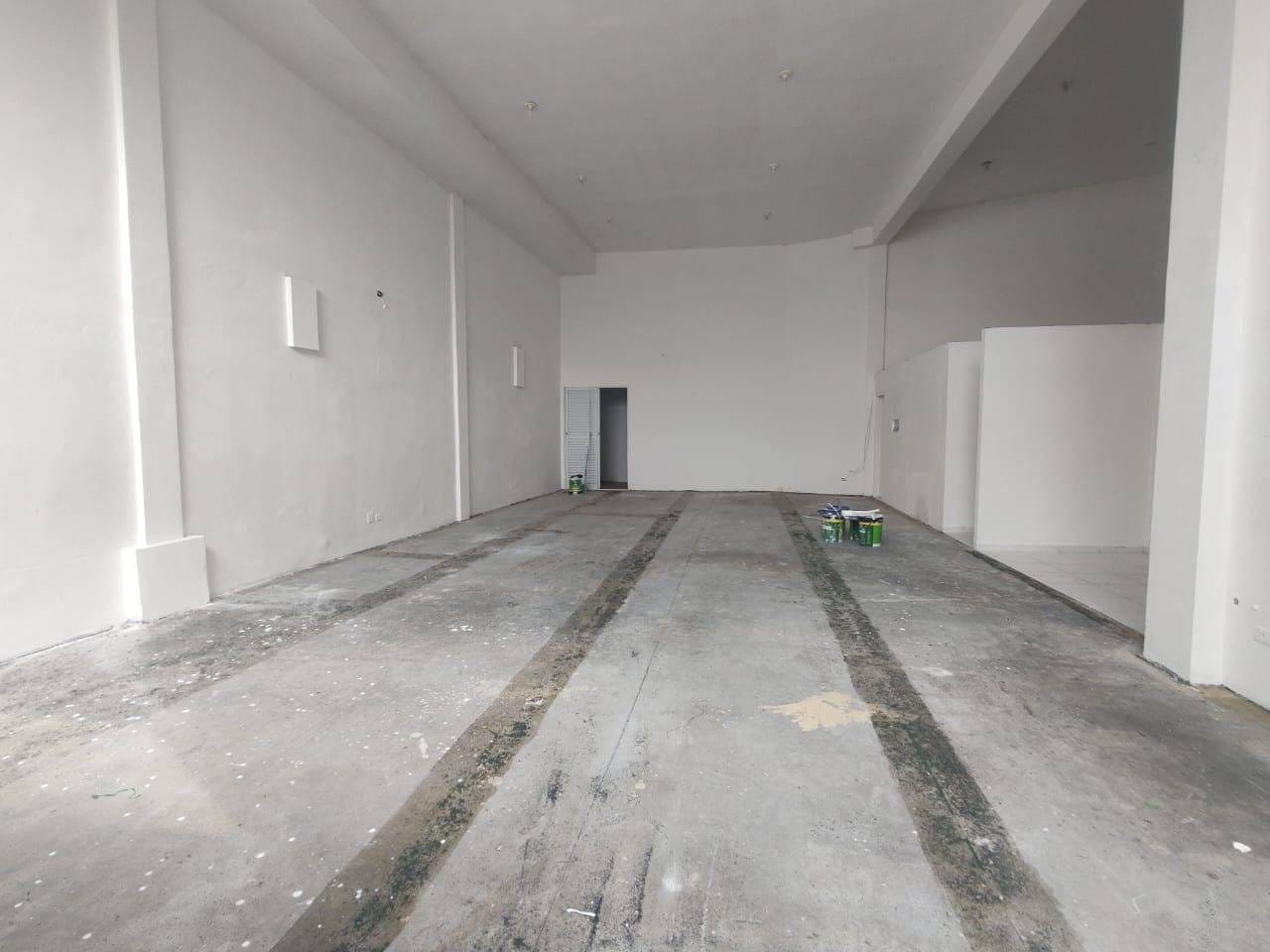 Loja para aluguel no CENTRO: whatsapp-image-2025-03-13-at-11-31-431741877251915-11746818495349.jpeg