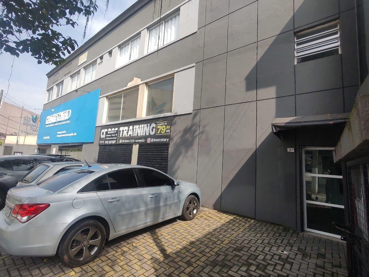 Loja para aluguel no CENTRO: whatsapp-image-2025-03-13-at-11-31-49-117418772520811746818495596.jpeg