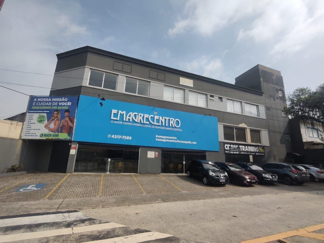 Loja para aluguel no CENTRO: whatsapp-image-2025-03-13-at-11-31-49-317418772519961746818495598.jpeg