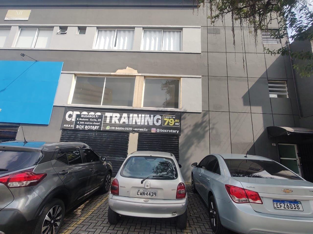 Loja para aluguel no CENTRO: whatsapp-image-2025-03-13-at-11-31-4917418772520081746818495599.jpeg