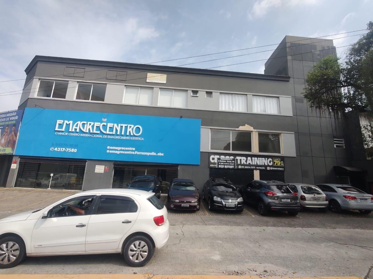 Loja para aluguel no CENTRO: whatsapp-image-2025-03-13-at-11-31-50-117418772520461746818495352.jpeg