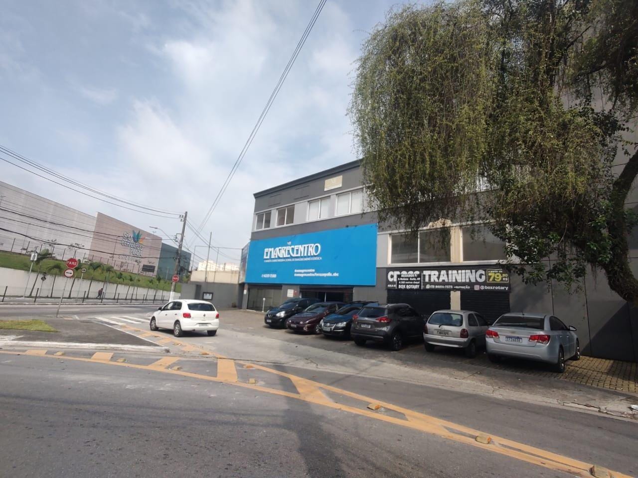 Loja para aluguel no CENTRO: whatsapp-image-2025-03-13-at-11-31-5017418772522521746818495575.jpeg