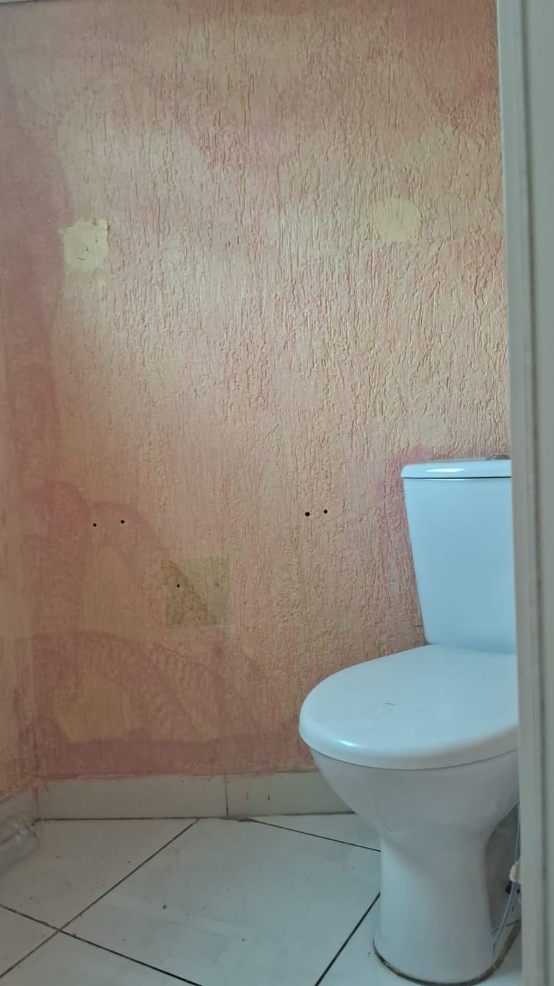 Loja para aluguel no Jardim Oriental: banheiro-21747857985220.jpeg