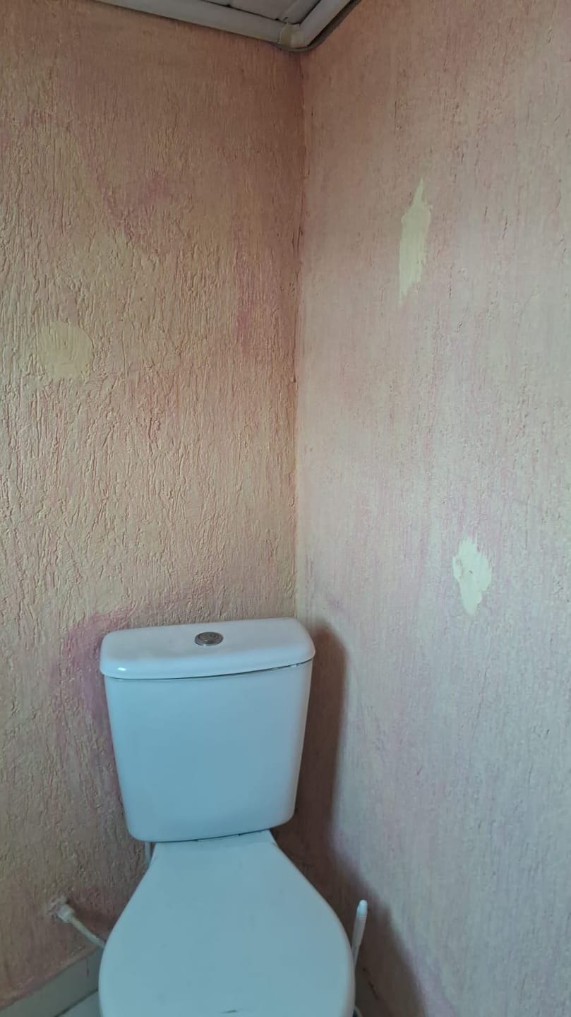 Loja para aluguel no Jardim Oriental: banheiro-31747857985264.jpeg