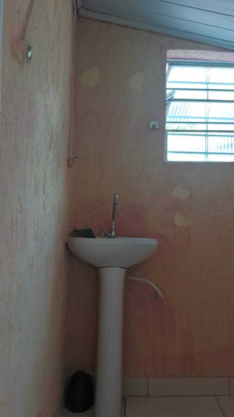 Loja para aluguel no Jardim Oriental: banheiro1747857985235.jpeg