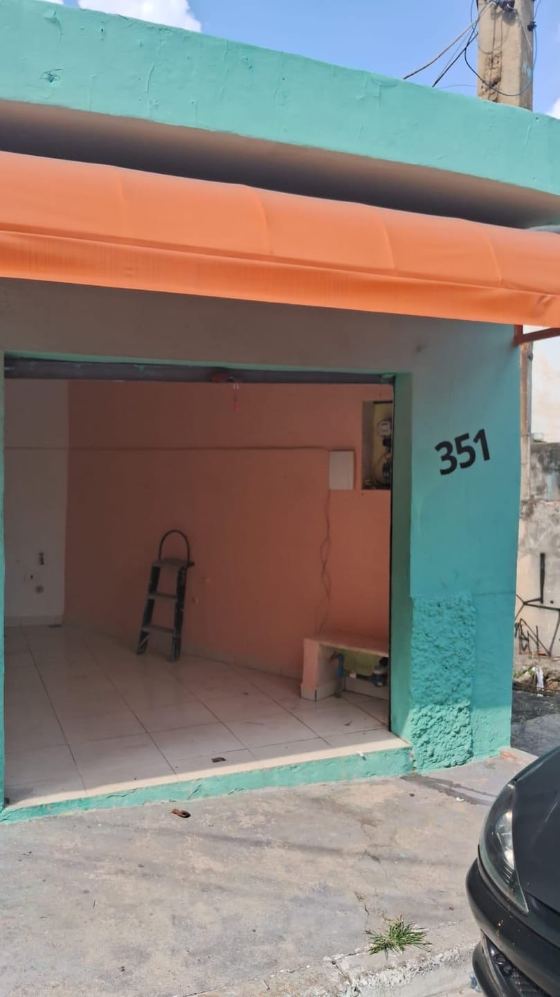 Loja para aluguel no Jardim Oriental: frente1747857985226.jpeg