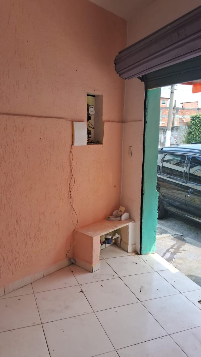 Loja para aluguel no Jardim Oriental: parede1747857985270.jpeg