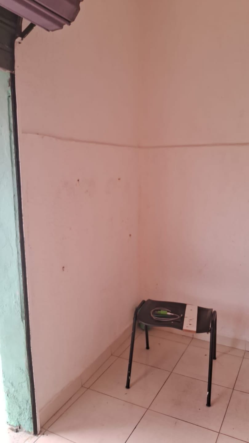 Loja para aluguel no Jardim Oriental: paredes1747857985273.jpeg