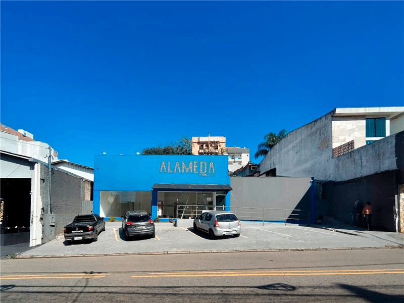 Loja para aluguel no Santa Paula: whatsapp-image-2025-06-26-at-13-18-1217510280695891755608593102.png