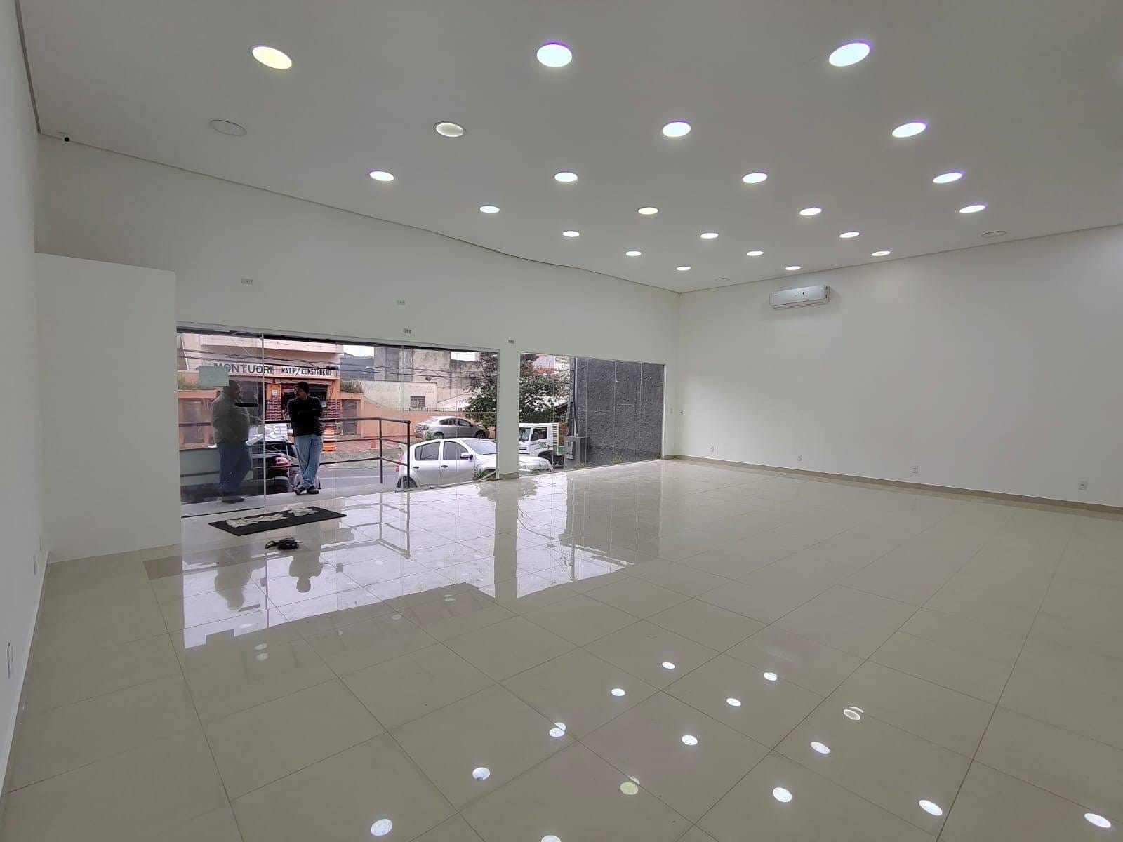 Loja para aluguel no Santa Paula: whatsapp-image-2025-07-03-at-10-46-0717515505564681755608592670.jpeg