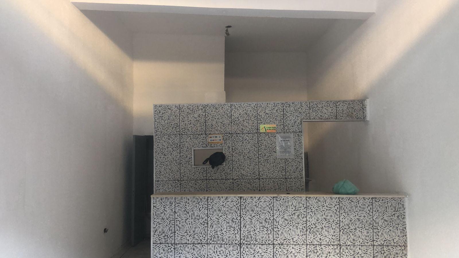 Ponto para aluguel no Jardim Melo: whatsapp-image-2024-07-17-at-16-02-08-11721410587513.jpeg