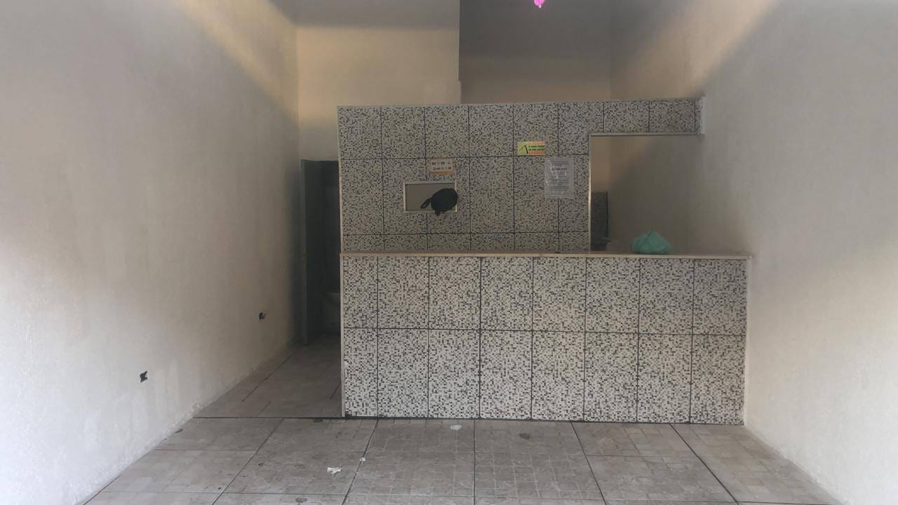 Ponto para aluguel no Jardim Melo: whatsapp-image-2024-07-17-at-16-02-081721410587511.jpeg