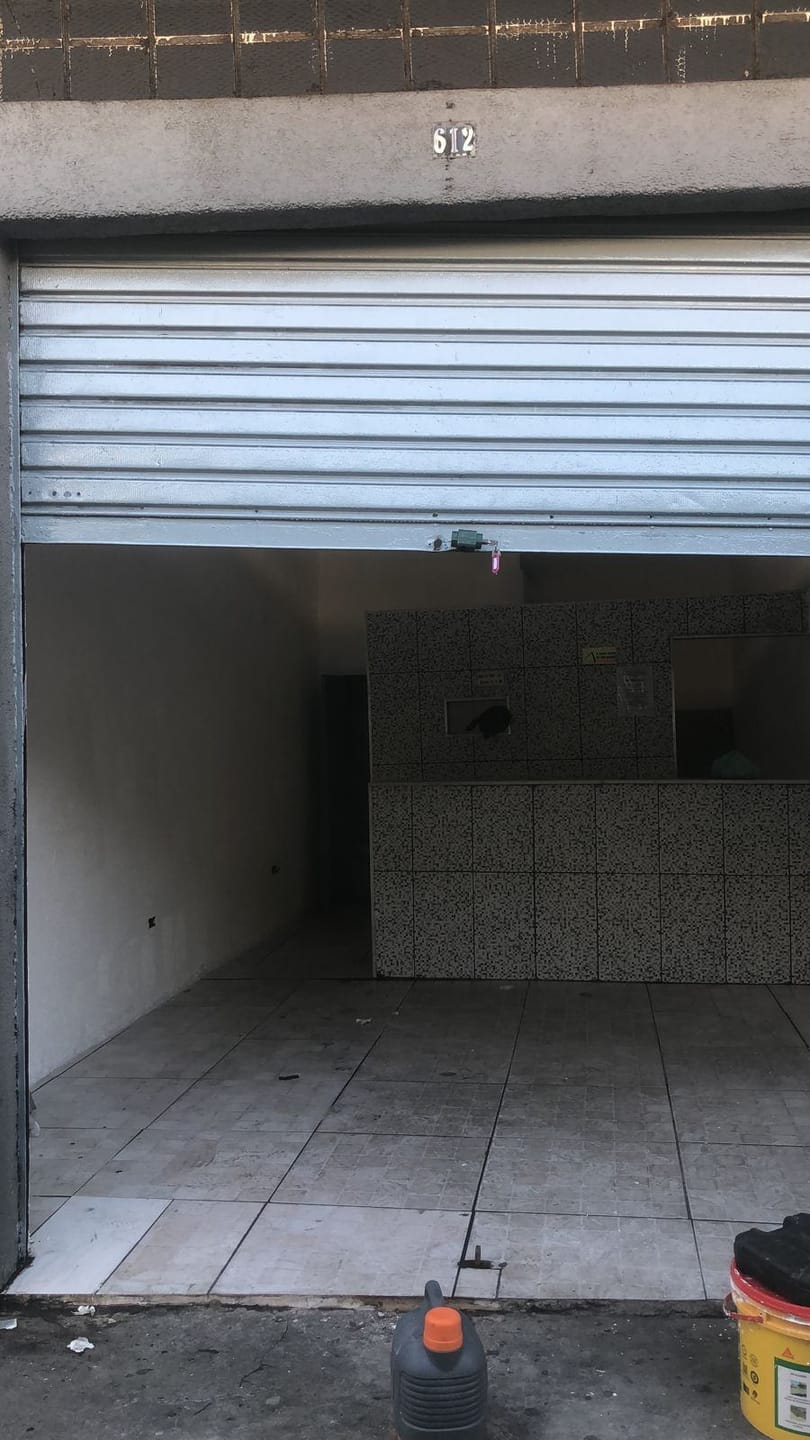 Ponto para aluguel no Jardim Melo: whatsapp-image-2024-07-17-at-16-03-411721410588124.jpeg