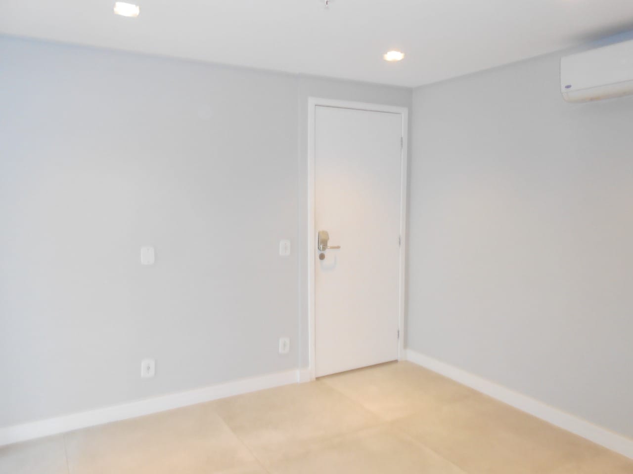 Sala para aluguel no Cidade Monções: whatsapp_image_20221104_at_120736_pm_21667574485335.jpeg