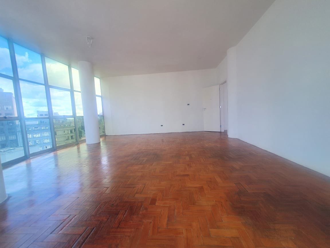 Sala para aluguel no Sé: sala-21742410798602.jpeg