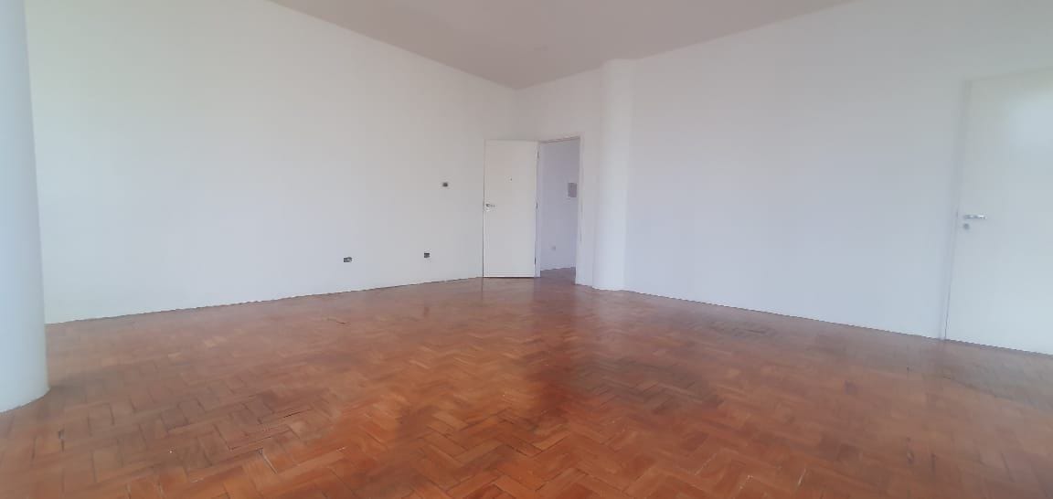 Sala para aluguel no Sé: sala1742410798673.jpeg