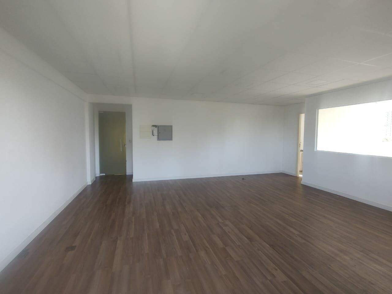 Sala para aluguel no SAUDE: whatsapp-image-2025-03-12-at-09-02-47-117417812538831744312259410.jpeg