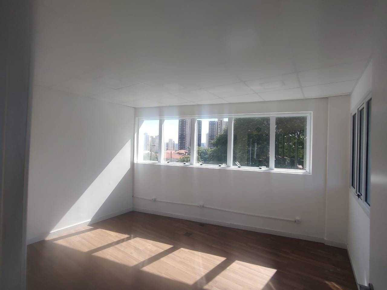 Sala para aluguel no SAUDE: whatsapp-image-2025-03-12-at-09-02-4817417812543791744312259363.jpeg