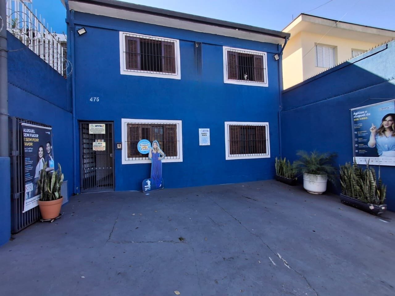 Sala para aluguel no Jabaquara: whatsapp-image-2025-06-27-at-12-57-201751040360277.jpeg