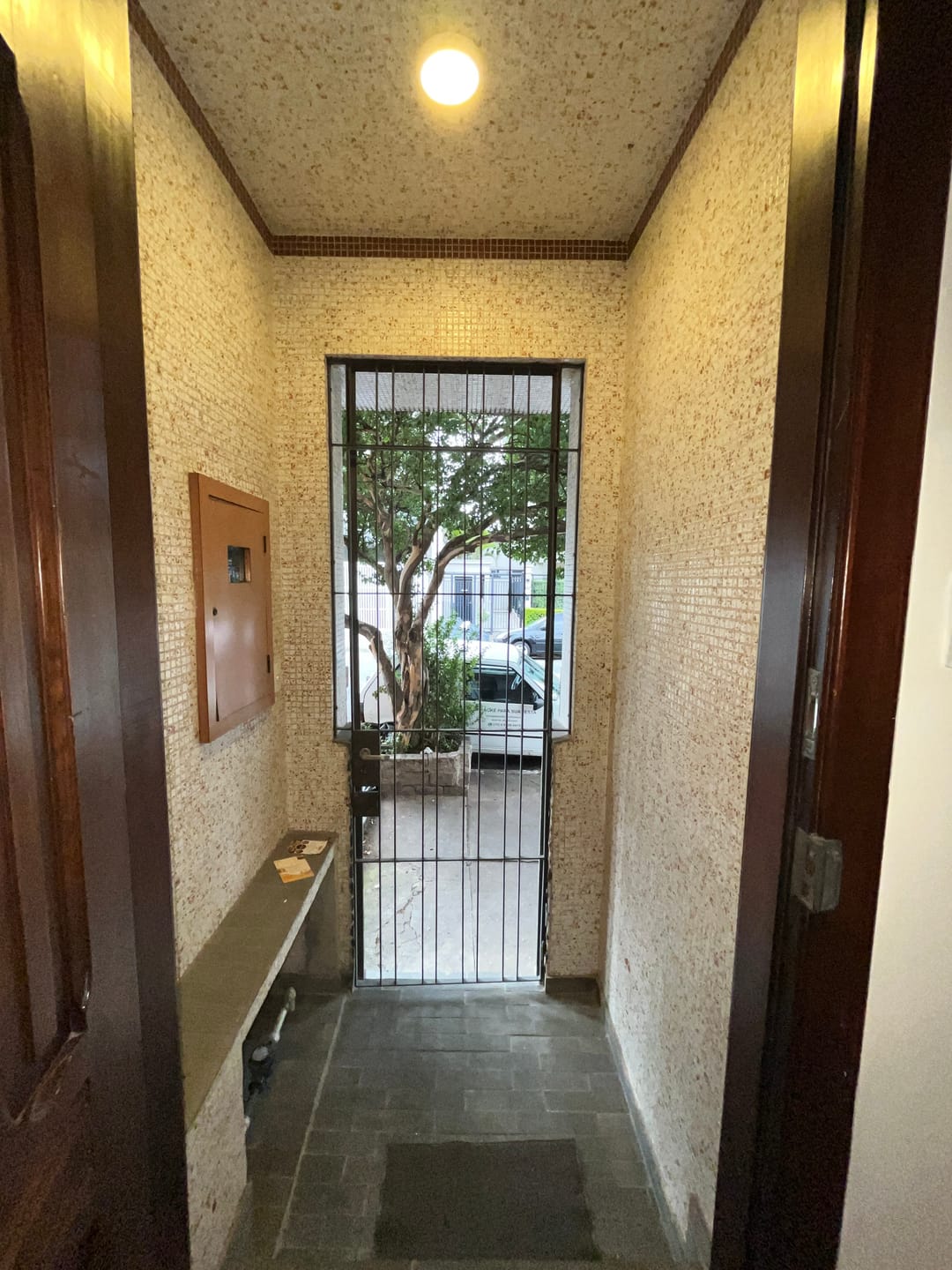 Sobrado para aluguel no IPIRANGA: general-lecor-15-jpg1741976178960.jpg