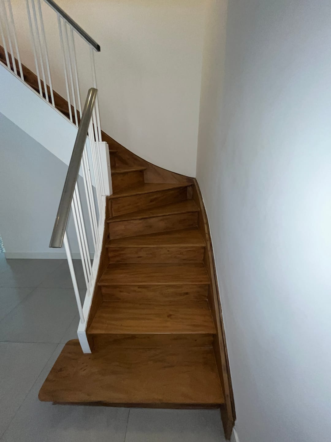 Sobrado para aluguel no IPIRANGA: general-lecor-3-jpg1741976178942.jpg