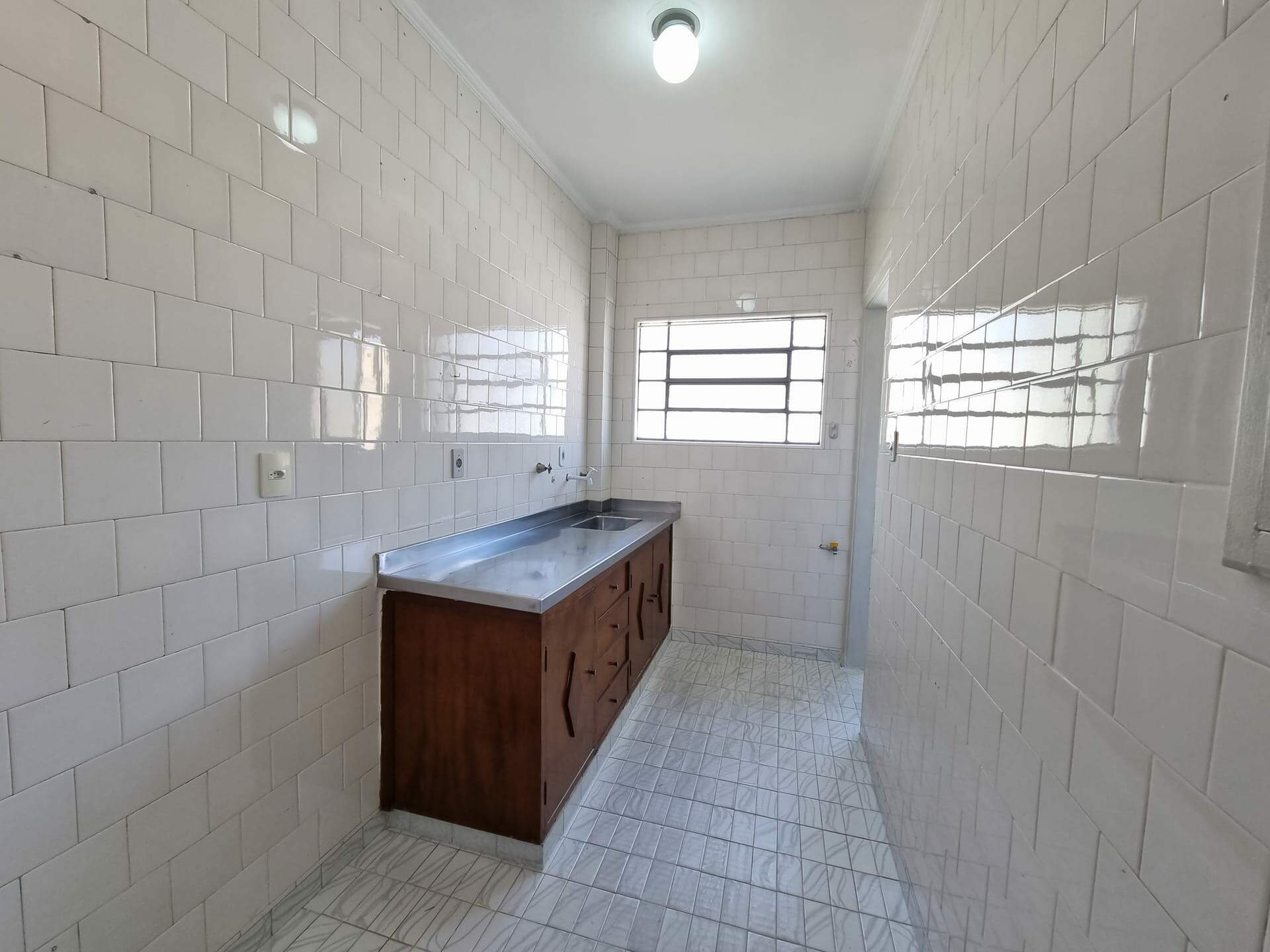 Studio para aluguel no ACLIMACAO: apto-106-121738942659425.jpg